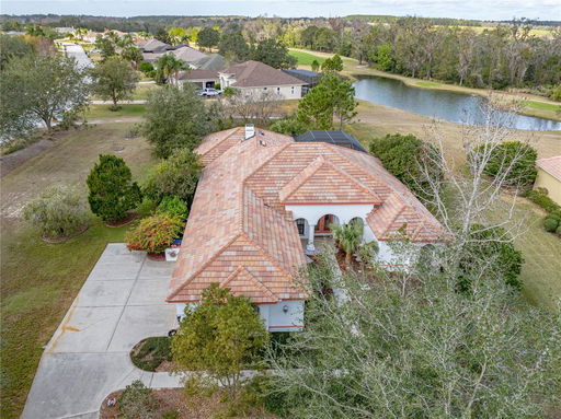 Media Image 3