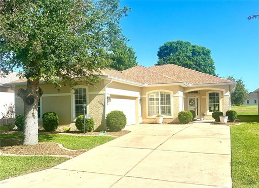 Media Image 2