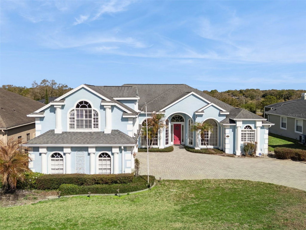Media Image 1