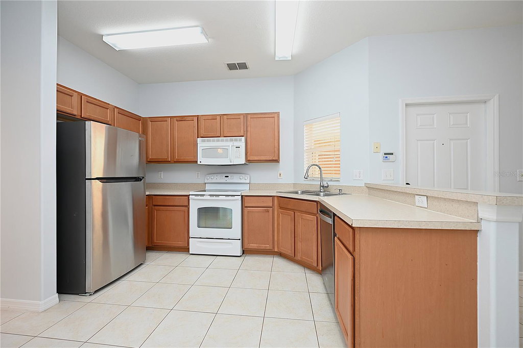 Media Image 1