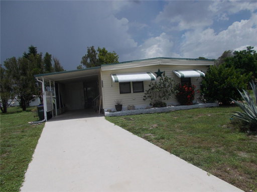 Media Image 2