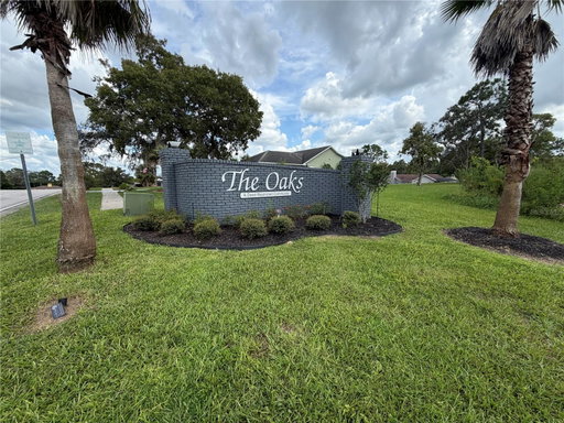 Media Image 3