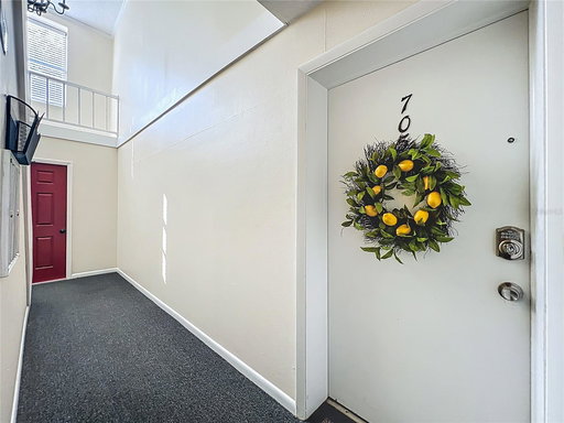 Media Image 3