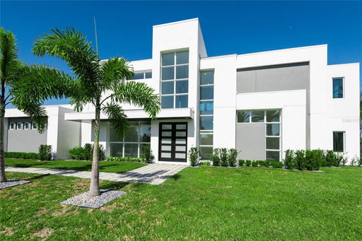 Media Image 3