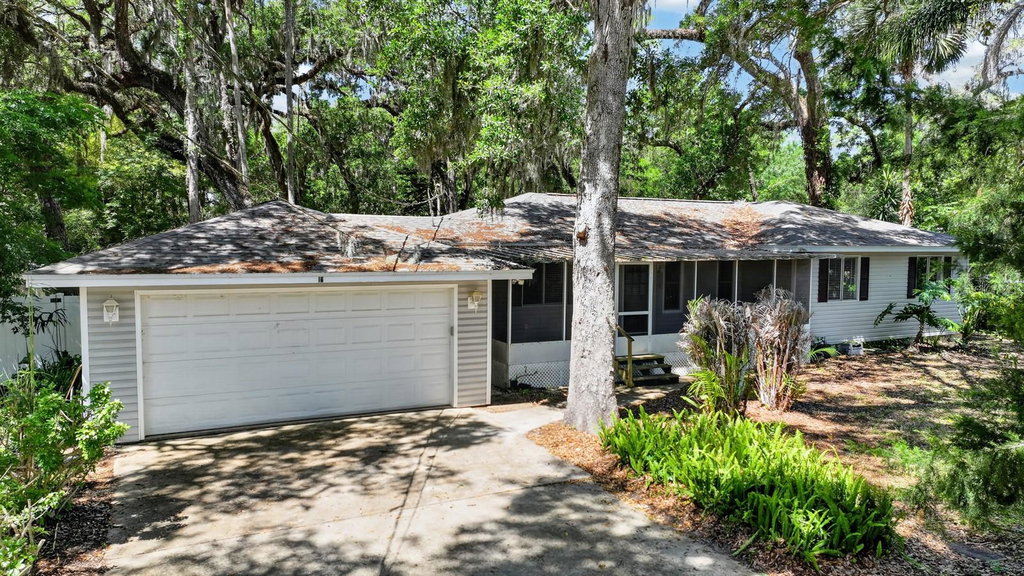 Image Unavailable