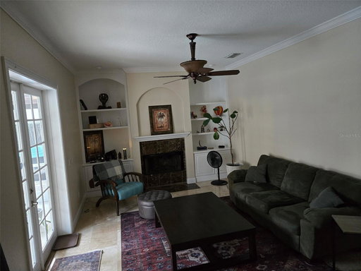 Media Image 3
