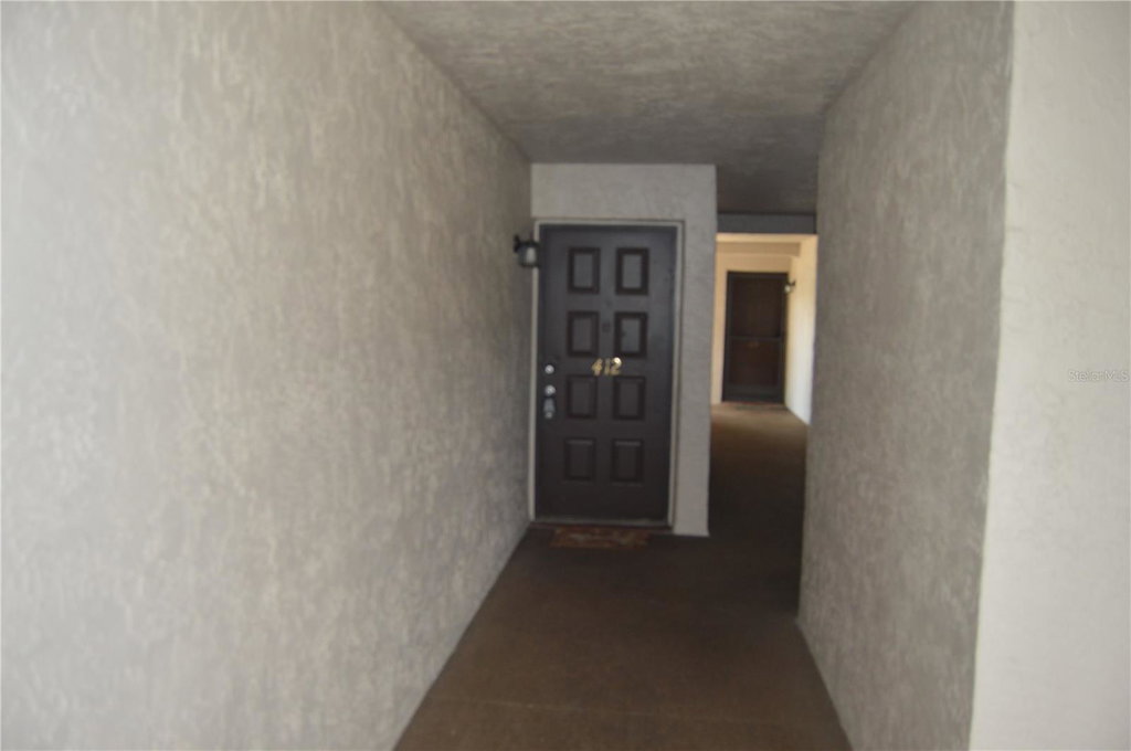 Image Unavailable