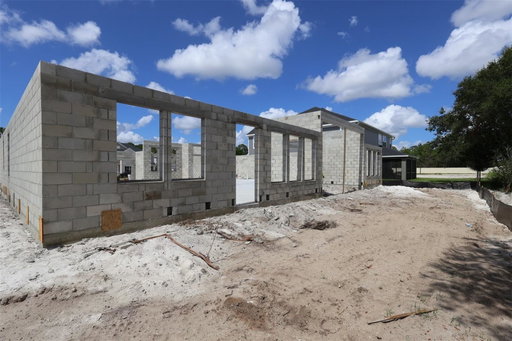 Media Image 2