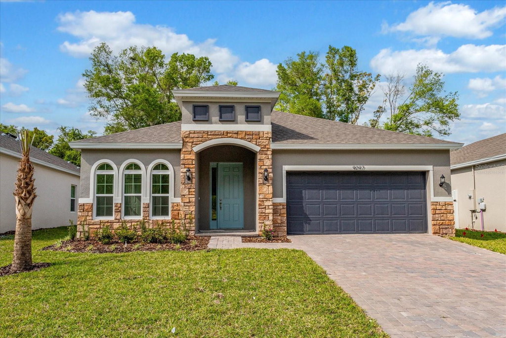 Image Unavailable