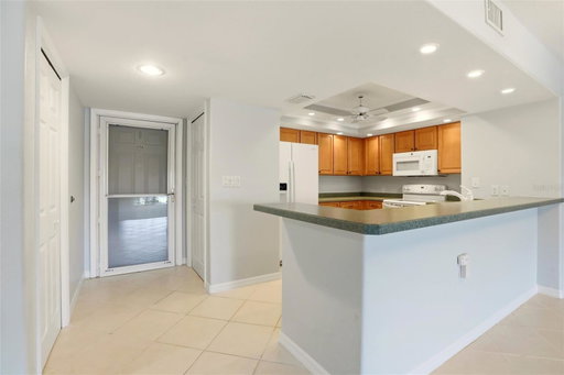 Media Image 3