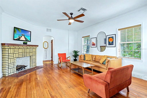 Media Image 3