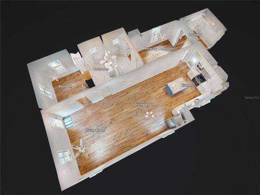 Media Image 3