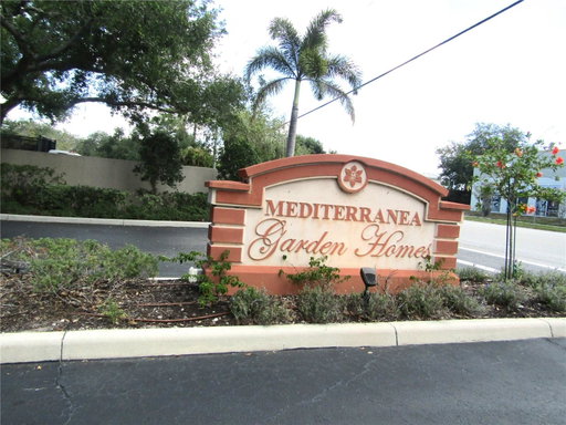 Media Image 2