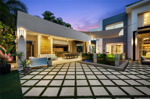 Media Image 3