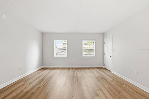 Media Image 3
