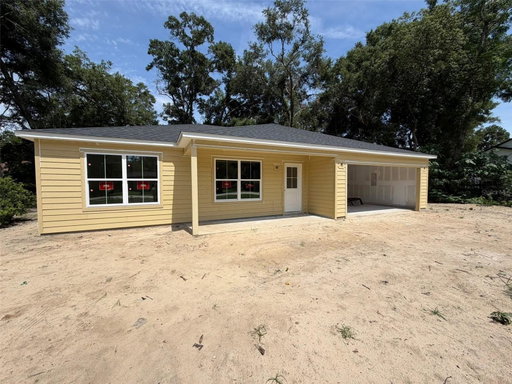 Media Image 3