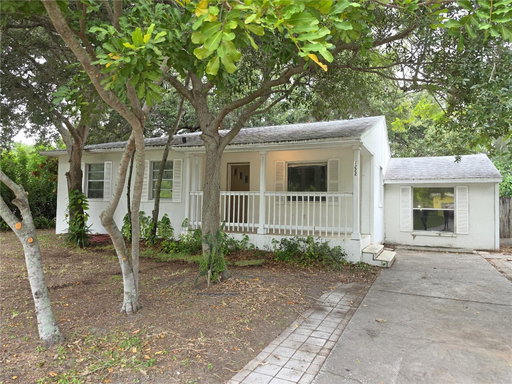 listing main photo