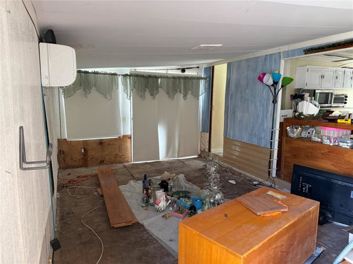 Media Image 2