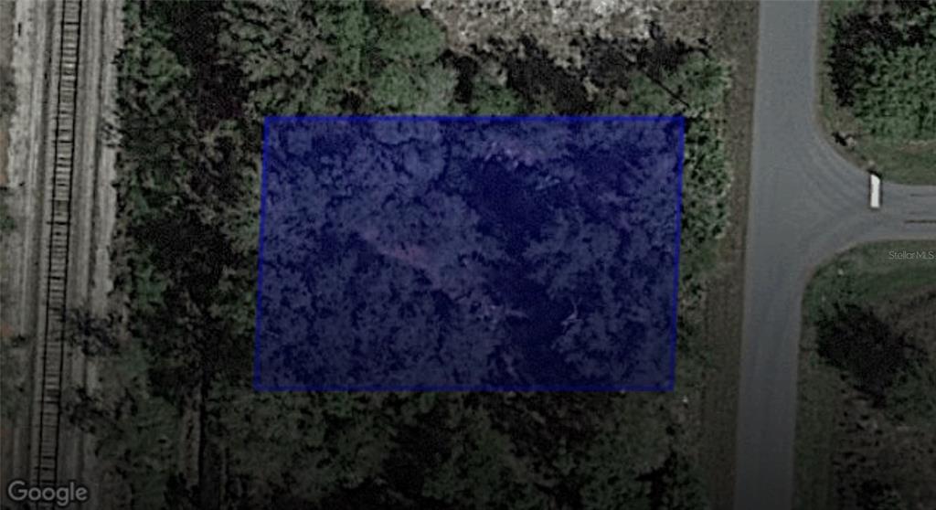 Image Unavailable