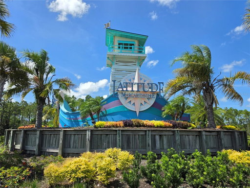 Media Image 2