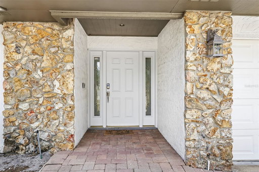 Media Image 3