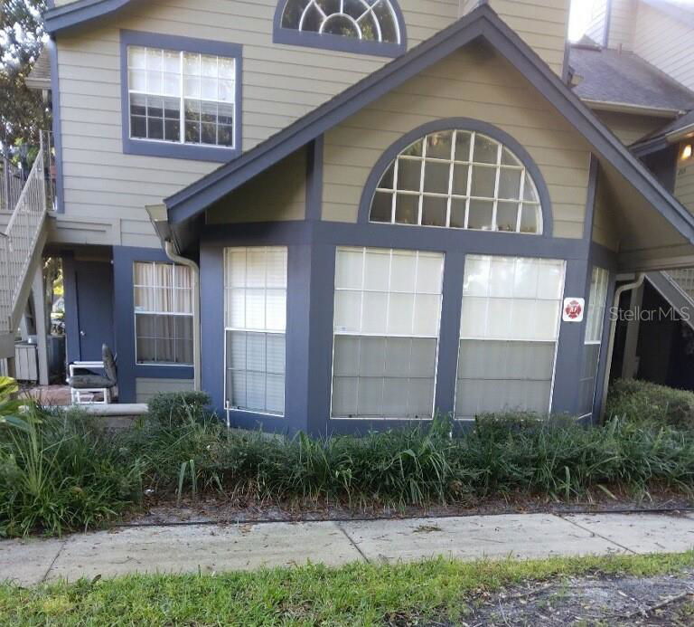 Image Unavailable