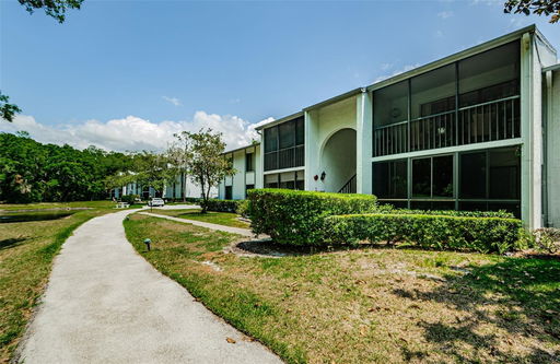 Media Image 3
