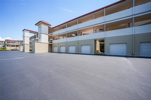Media Image 2