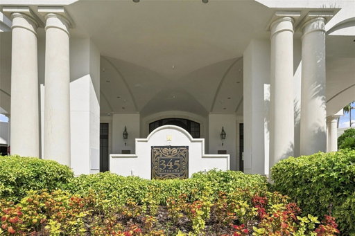 Media Image 3