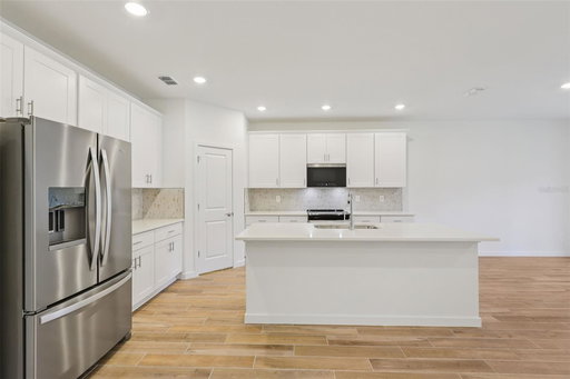 Media Image 3