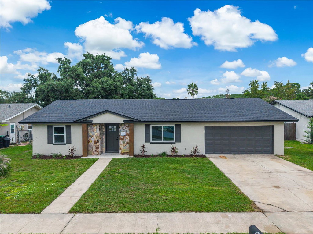 Media Image 1