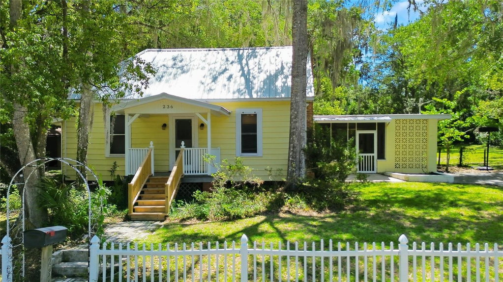 Image Unavailable
