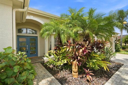 Media Image 3