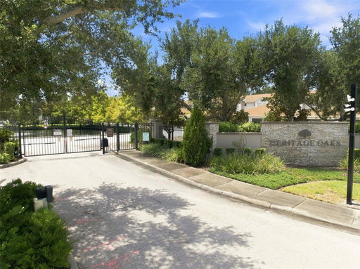 Media Image 2