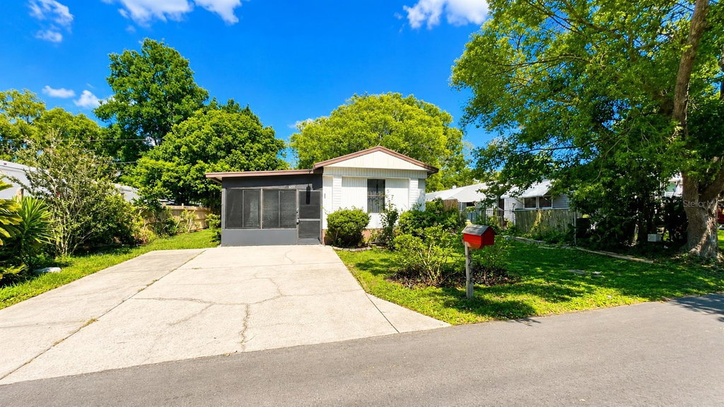 Image Unavailable