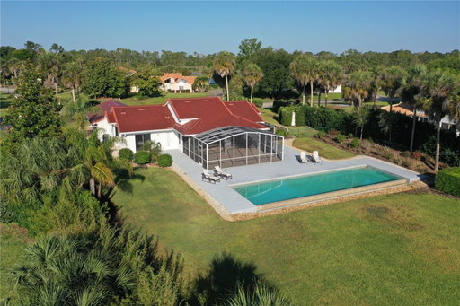 Media Image 3