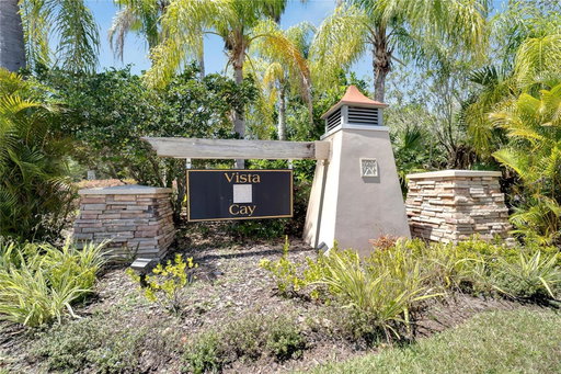 Media Image 3