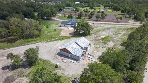 Media Image 2