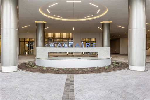 Media Image 2