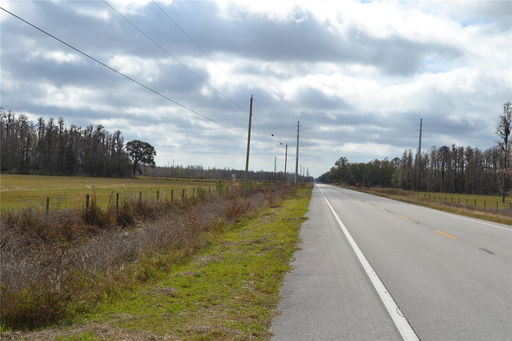 Media Image 2