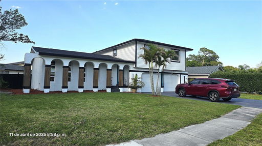 Media Image 3