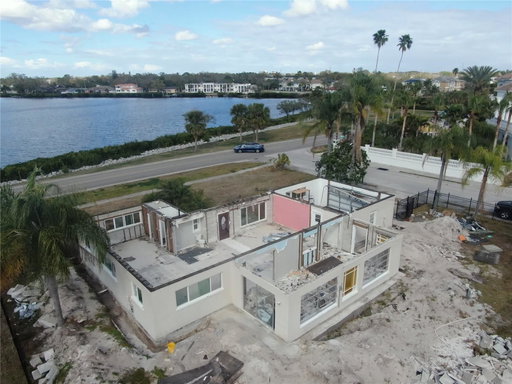 Media Image 3