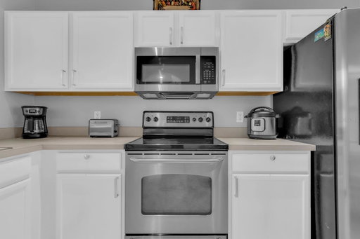 Media Image 3