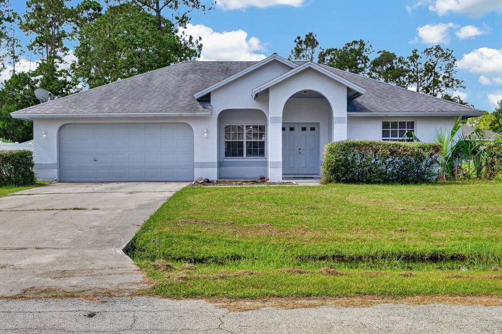 Image Unavailable