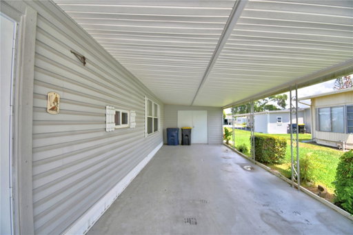 Media Image 3