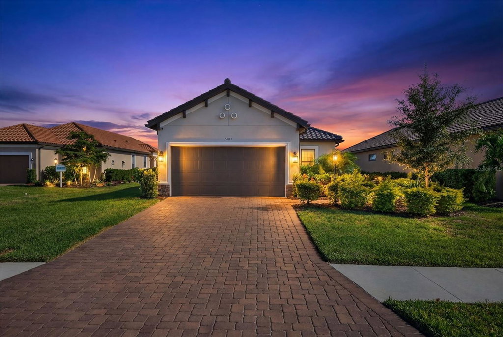 Premiere Plus Realty Company- ROSEMARY PENLAND