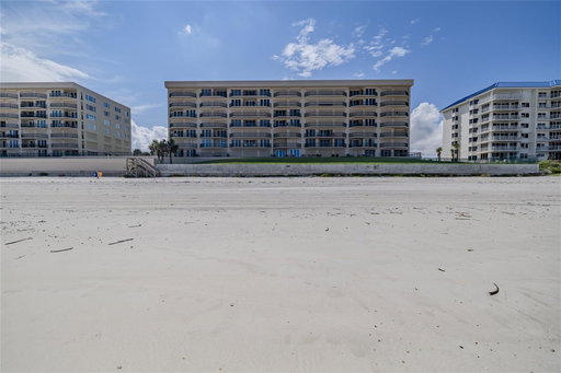 Media Image 3