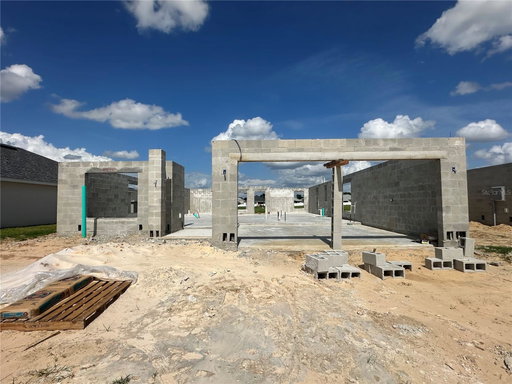 Media Image 3