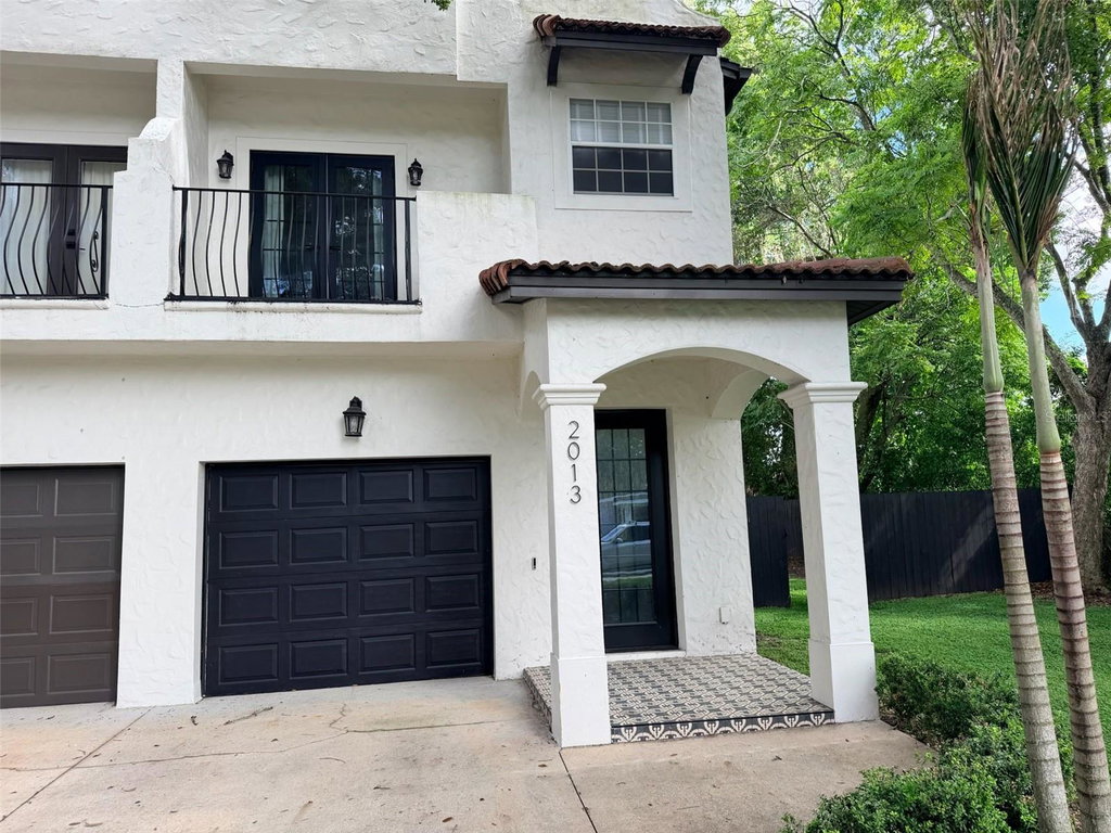 Image Unavailable