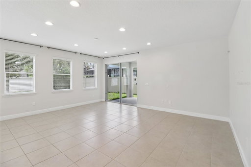 Media Image 3